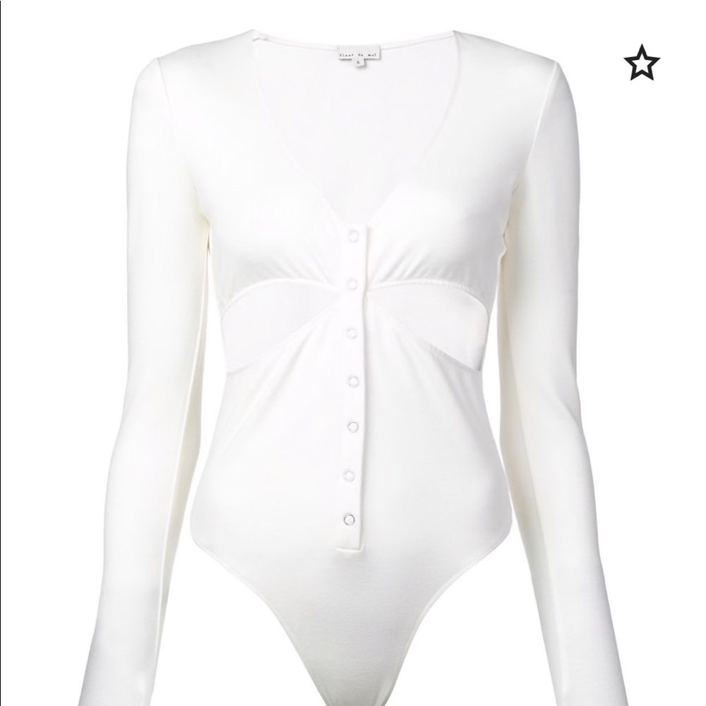 NOT FOR SALE, reserved for SStarlet